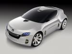 Honda REMIX Concept 2006 года